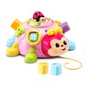 Crazy Legs Learning Bugs™ (Pink) - view 8
